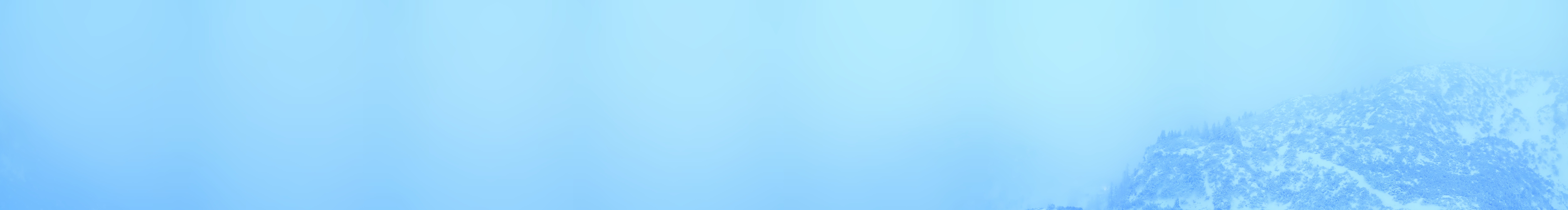 Archiv Foto Webcam Katrin Seilbahn in Bad Ischl