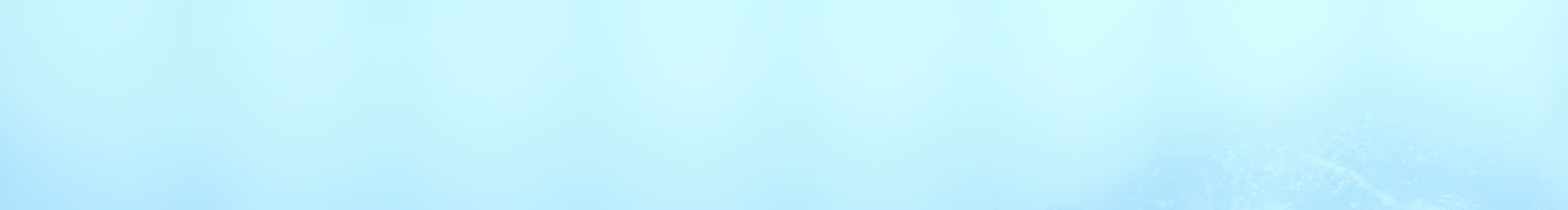 Archiv Foto Webcam Katrin Seilbahn in Bad Ischl