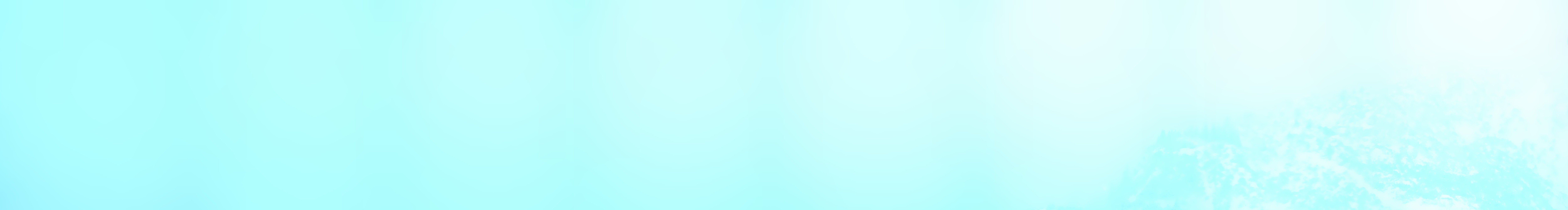 Archiv Foto Webcam Katrin Seilbahn in Bad Ischl