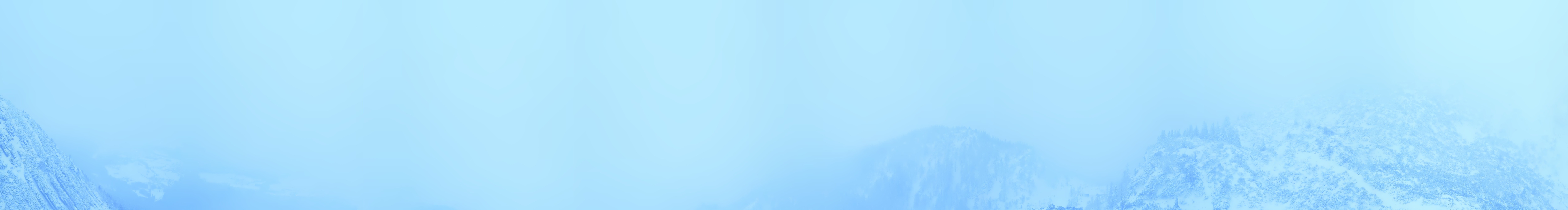 Archiv Foto Webcam Katrin Seilbahn in Bad Ischl