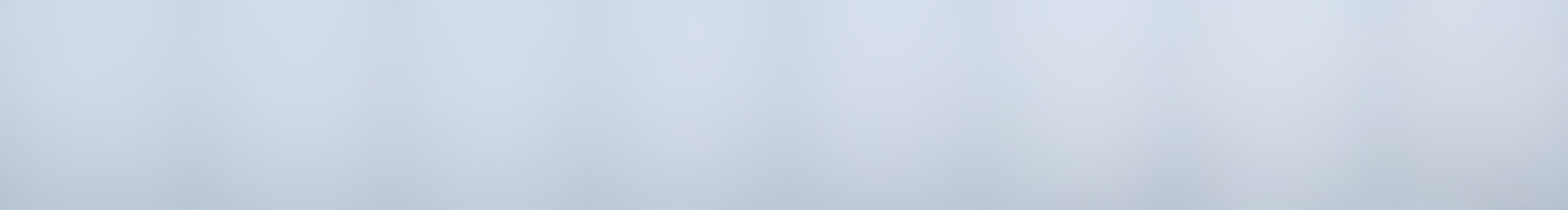 Archiv Foto Webcam Katrin Seilbahn in Bad Ischl