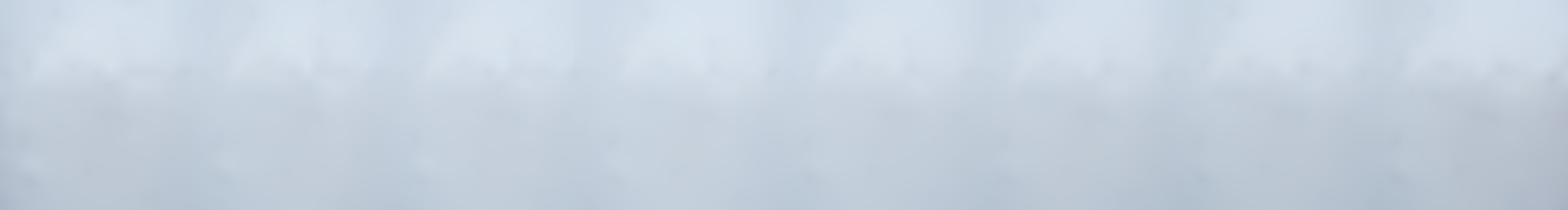 Archiv Foto Webcam Katrin Seilbahn in Bad Ischl