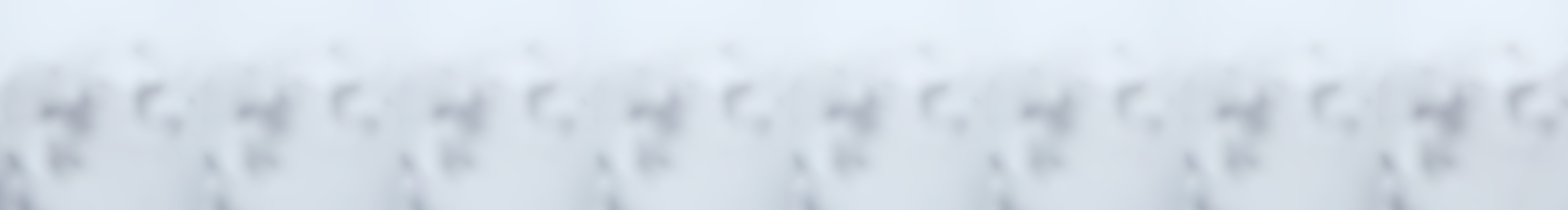 Archiv Foto Webcam Katrin Seilbahn in Bad Ischl