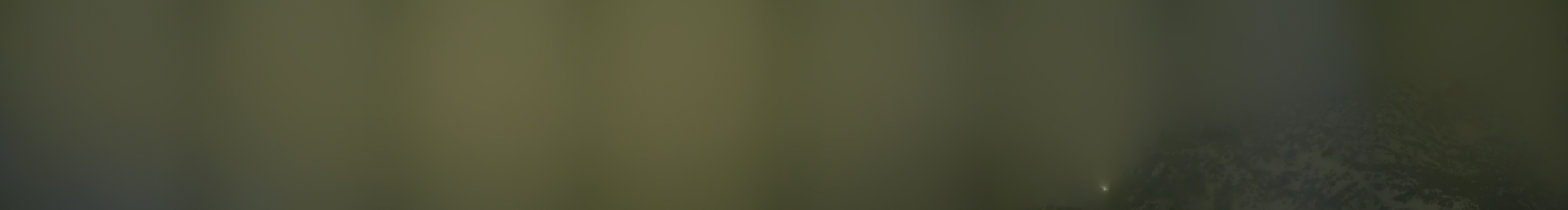 Archived image Webcam Katrin Cable Car in Bad Ischl