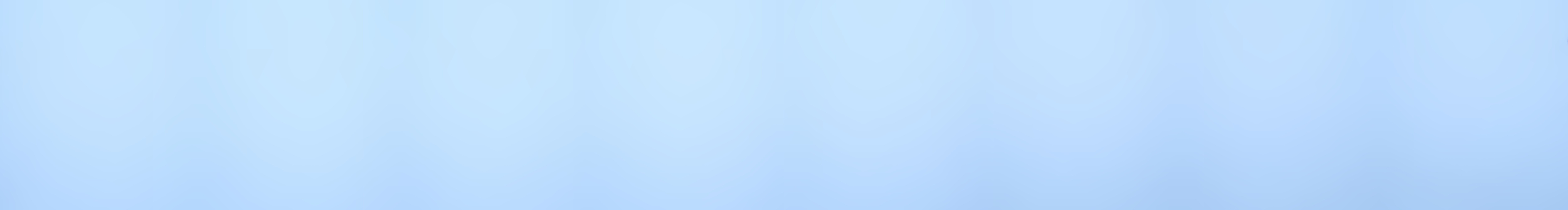 Archived image Webcam Katrin Cable Car in Bad Ischl