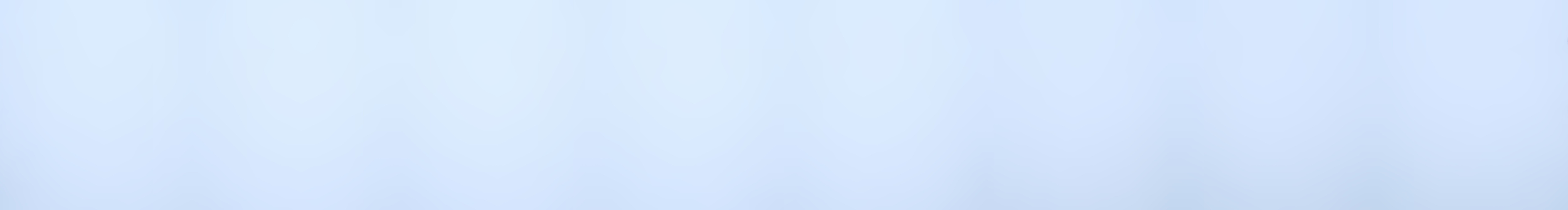 Archived image Webcam Katrin Cable Car in Bad Ischl