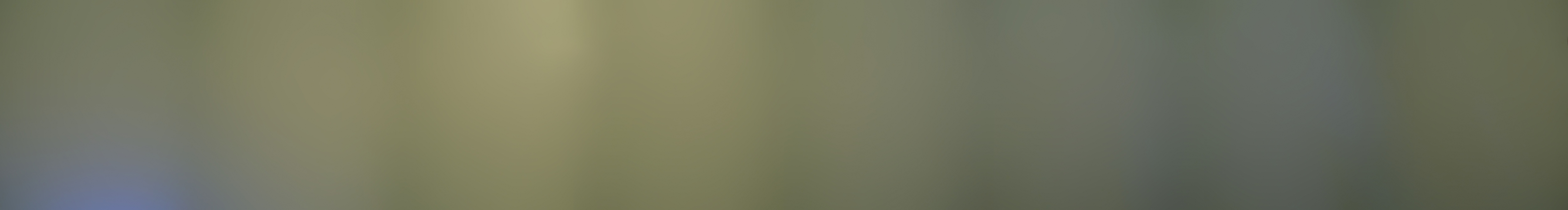 Archived image Webcam Katrin Cable Car in Bad Ischl