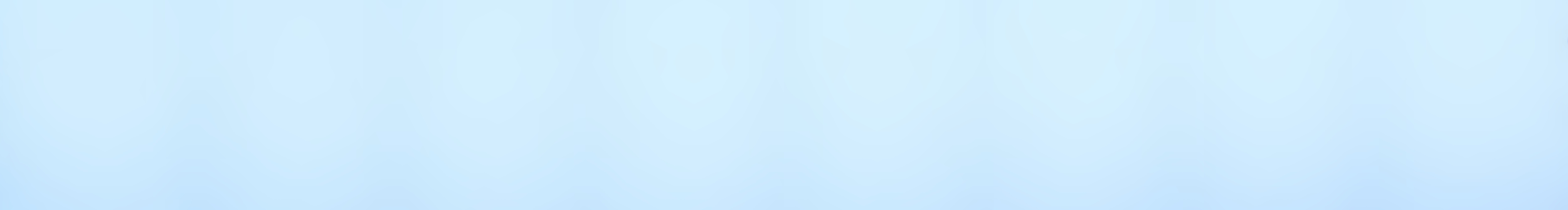 Archived image Webcam Katrin Cable Car in Bad Ischl