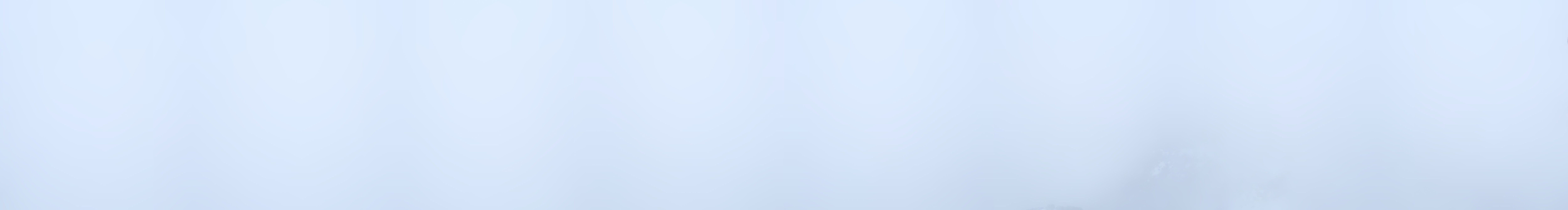 Archived image Webcam Katrin Cable Car in Bad Ischl