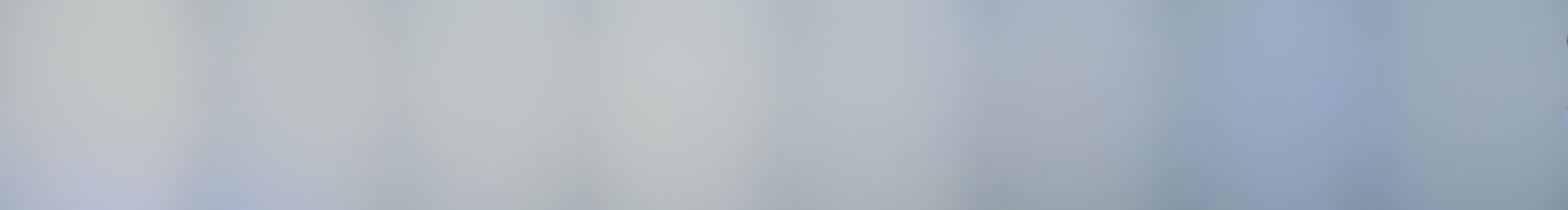 Archiv Foto Webcam Katrin Seilbahn in Bad Ischl