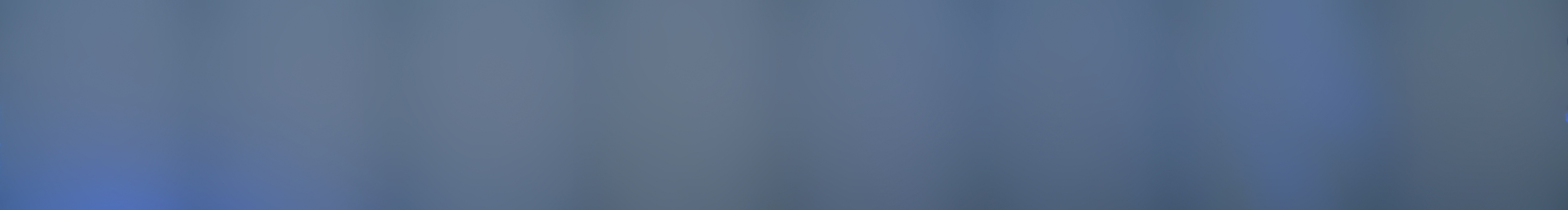 Archiv Foto Webcam Katrin Seilbahn in Bad Ischl