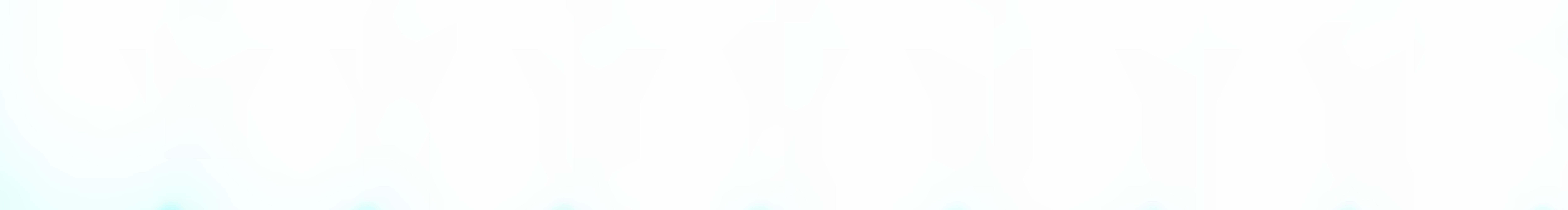 Archiv Foto Webcam Katrin Seilbahn in Bad Ischl