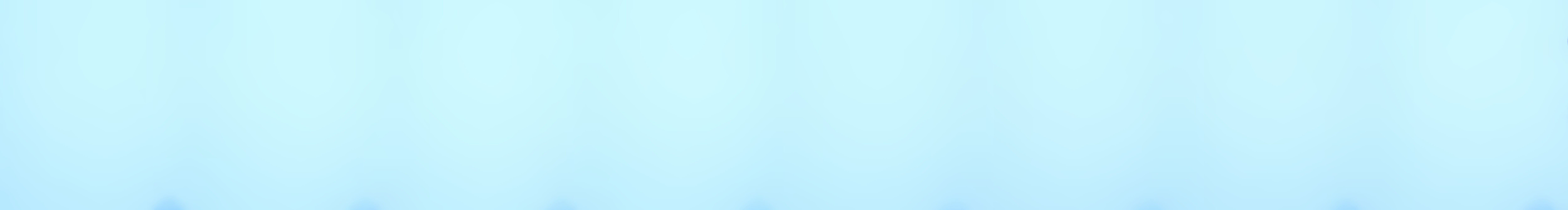 Archiv Foto Webcam Katrin Seilbahn in Bad Ischl