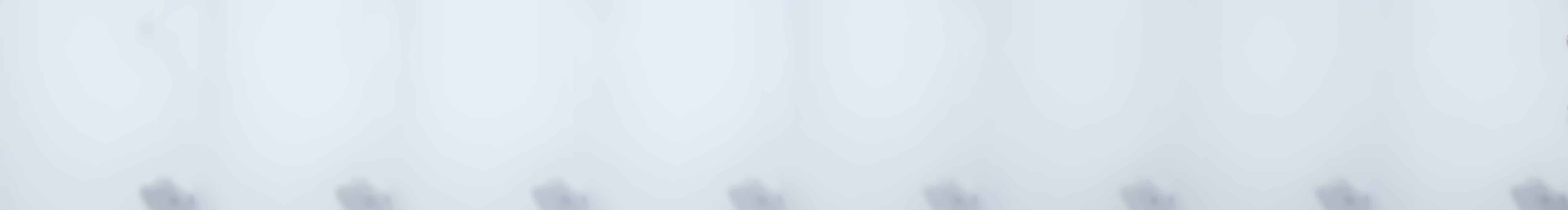 Archiv Foto Webcam Katrin Seilbahn in Bad Ischl