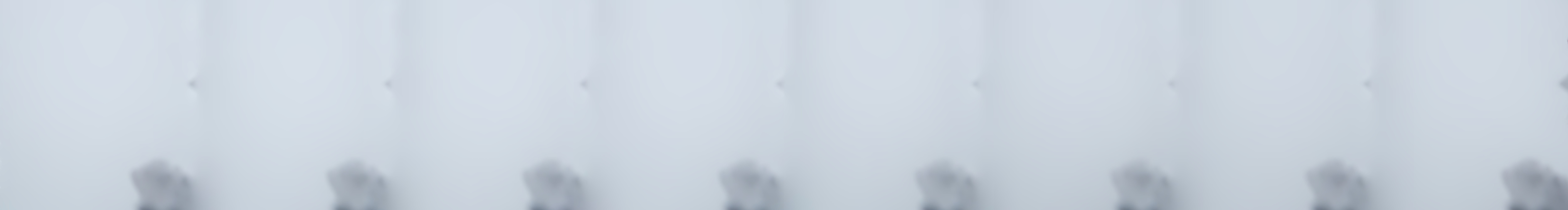 Archived image Webcam Katrin Cable Car in Bad Ischl