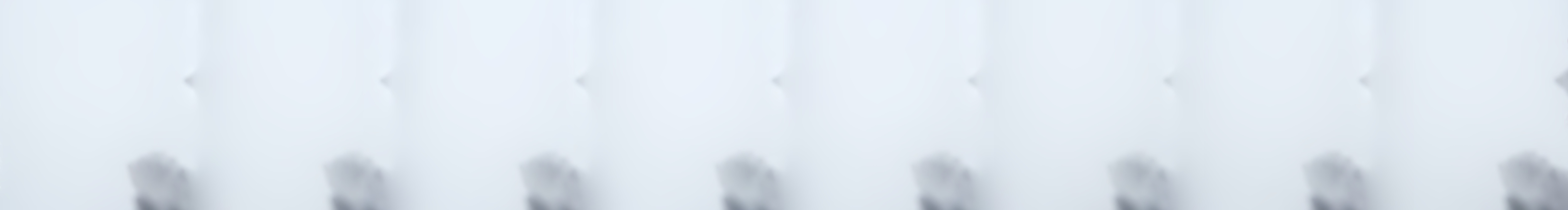 Archiv Foto Webcam Katrin Seilbahn in Bad Ischl