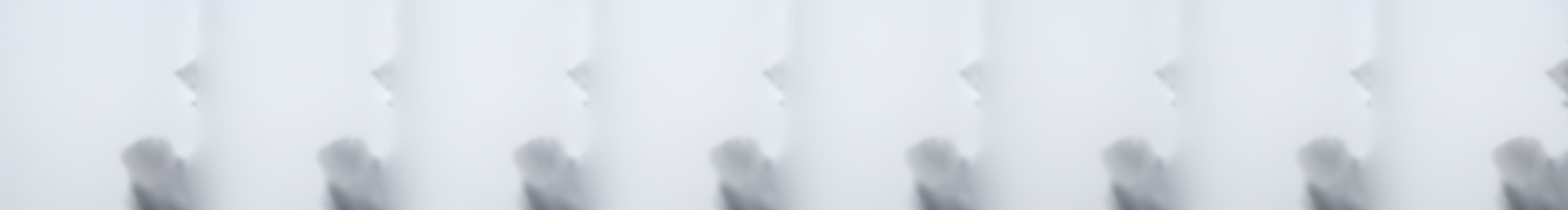 Archiv Foto Webcam Katrin Seilbahn in Bad Ischl