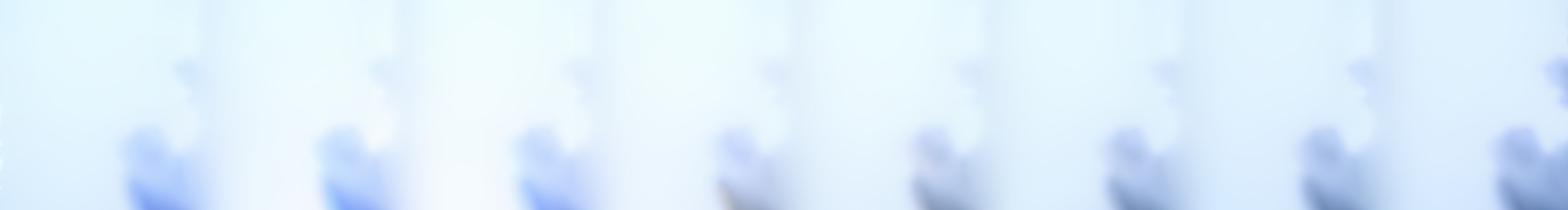 Archiv Foto Webcam Katrin Seilbahn in Bad Ischl