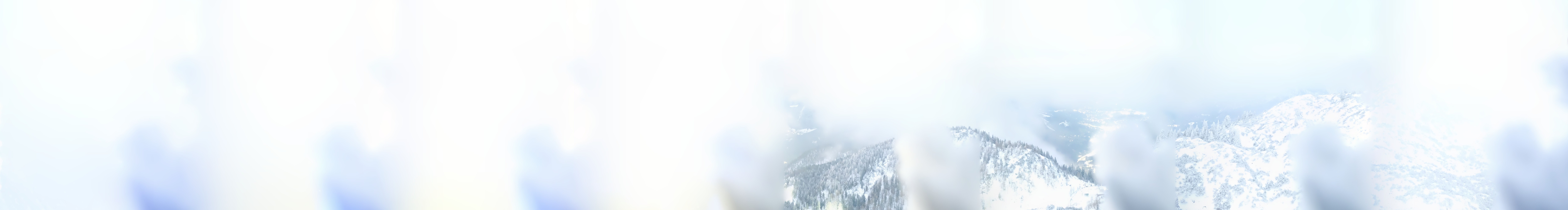 Archiv Foto Webcam Katrin Seilbahn in Bad Ischl