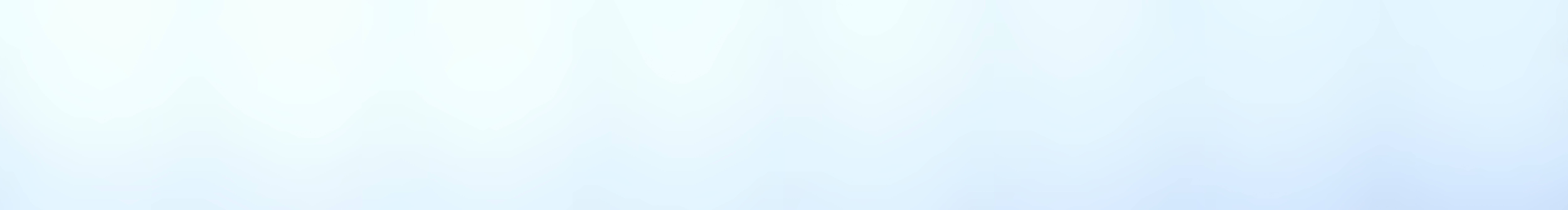 Archiv Foto Webcam Katrin Seilbahn in Bad Ischl