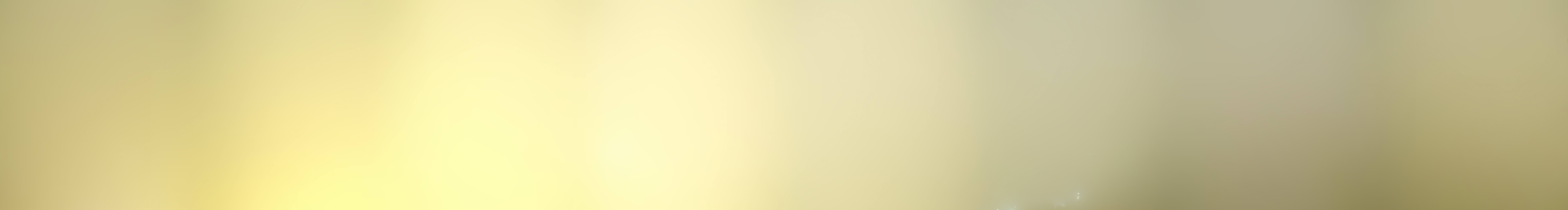 Archiv Foto Webcam Katrin Seilbahn in Bad Ischl