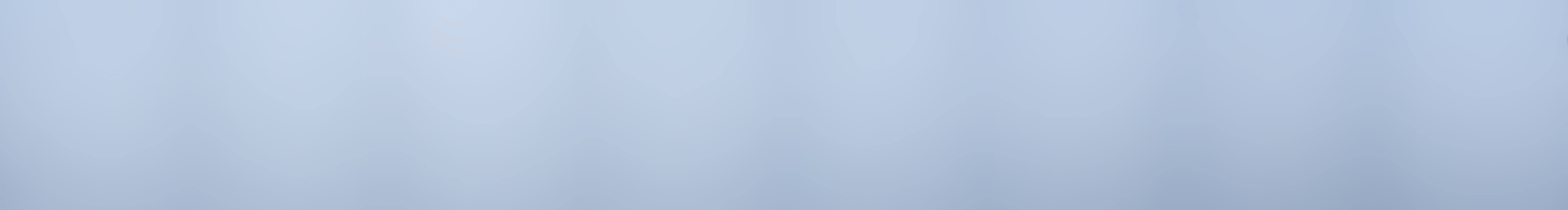 Archiv Foto Webcam Katrin Seilbahn in Bad Ischl