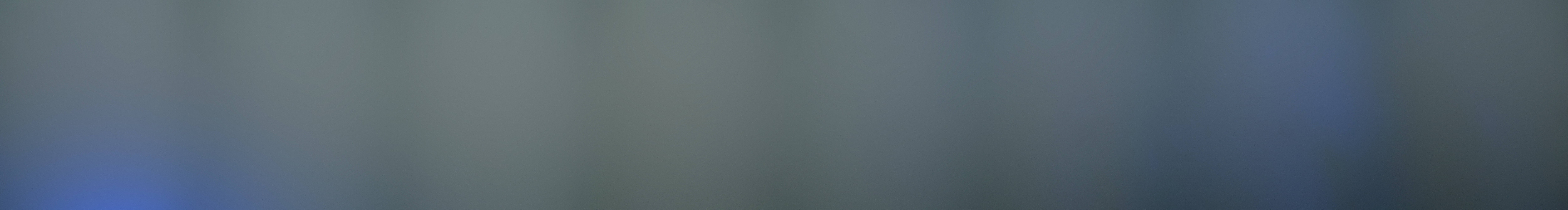 Archived image Webcam Katrin Cable Car in Bad Ischl