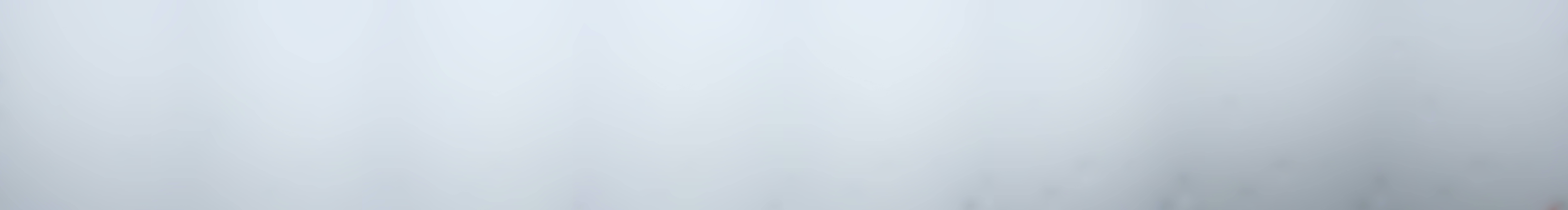 Archived image Webcam Katrin Cable Car in Bad Ischl