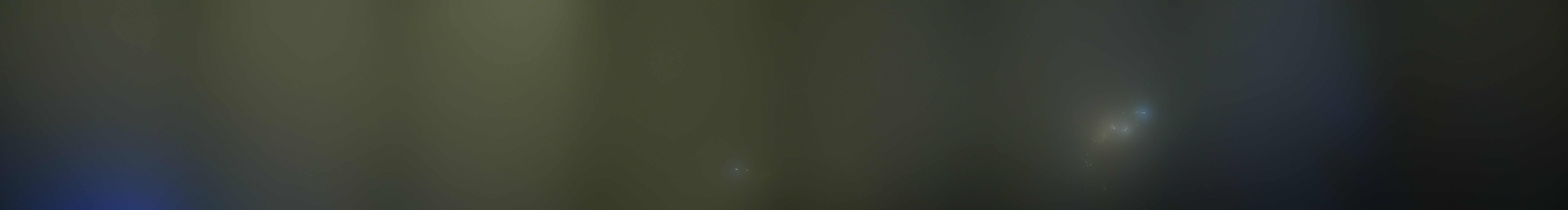 Archiv Foto Webcam Katrin Seilbahn in Bad Ischl