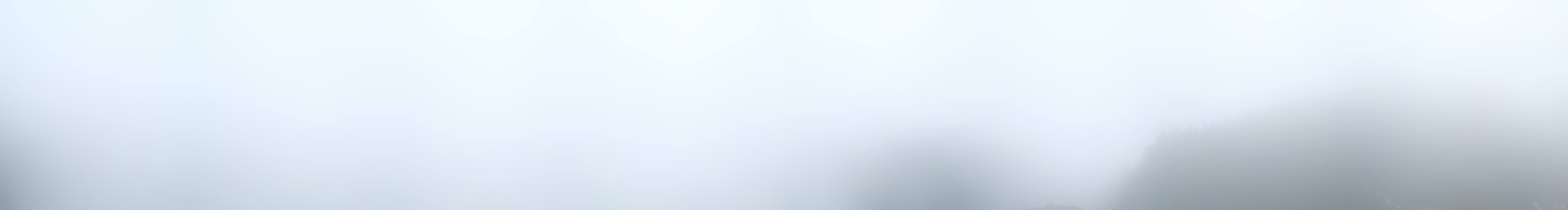 Archived image Webcam Katrin Cable Car in Bad Ischl