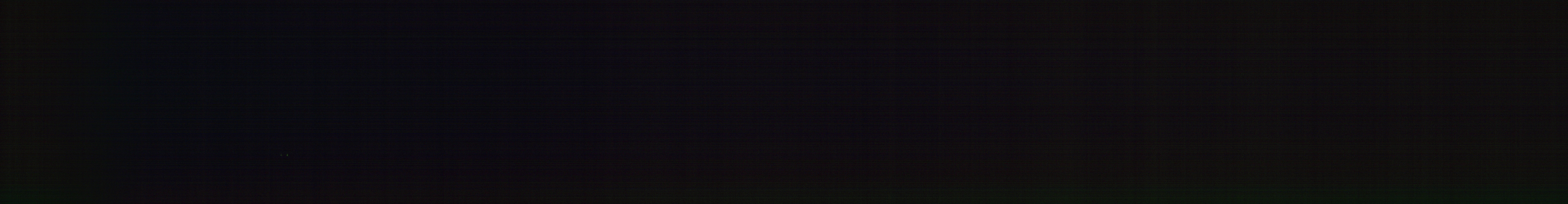 Archived image Webcam Alp Trida Sattel Lift in Samnaun