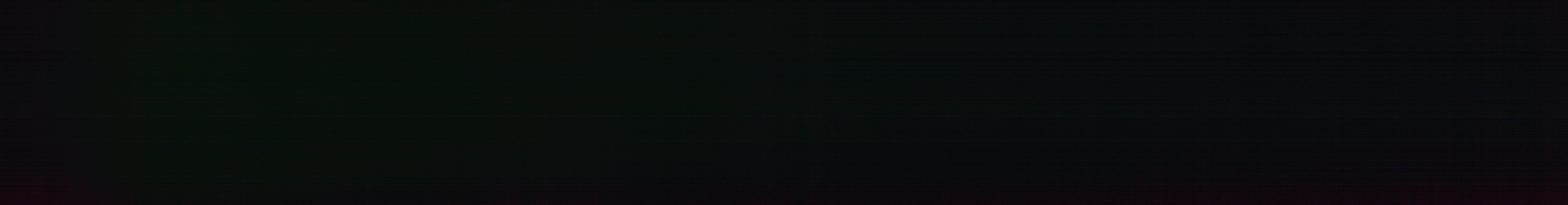 Archiv Foto Webcam Alp Trida Sattel in Samnaun