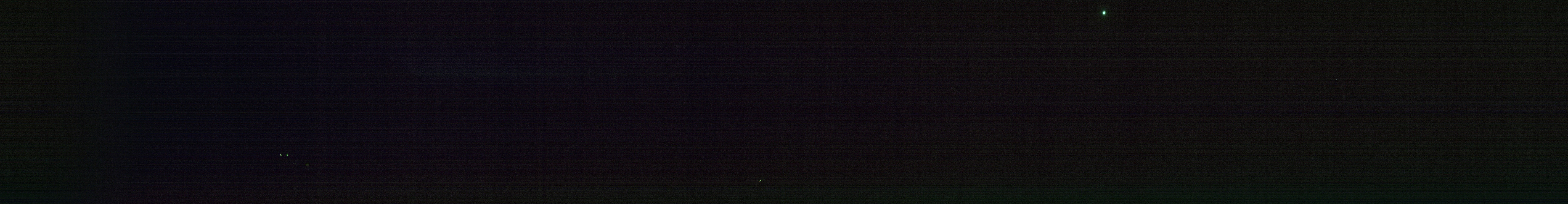 Archiv Foto Webcam Alp Trida Sattel in Samnaun