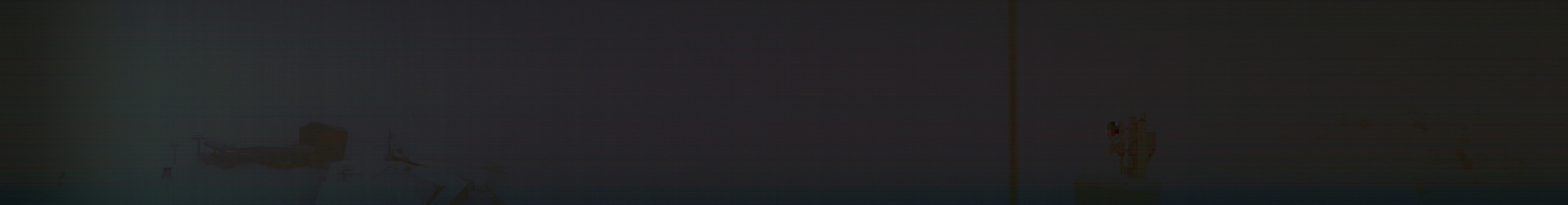 Archived image Webcam Alp Trida Sattel Lift in Samnaun