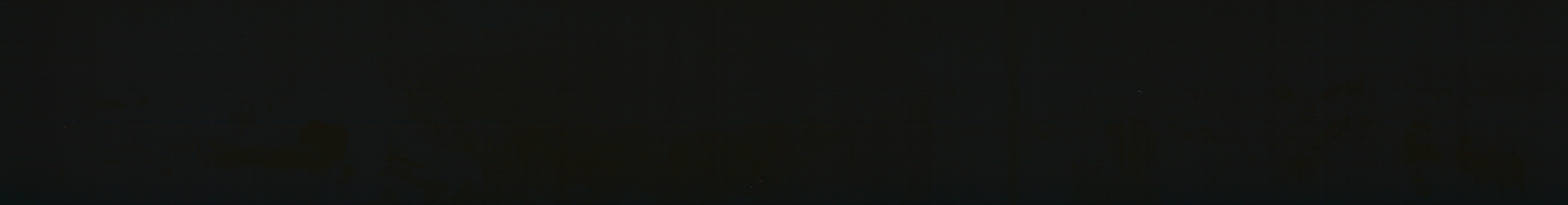 Archived image Webcam Alp Trida Sattel Lift in Samnaun