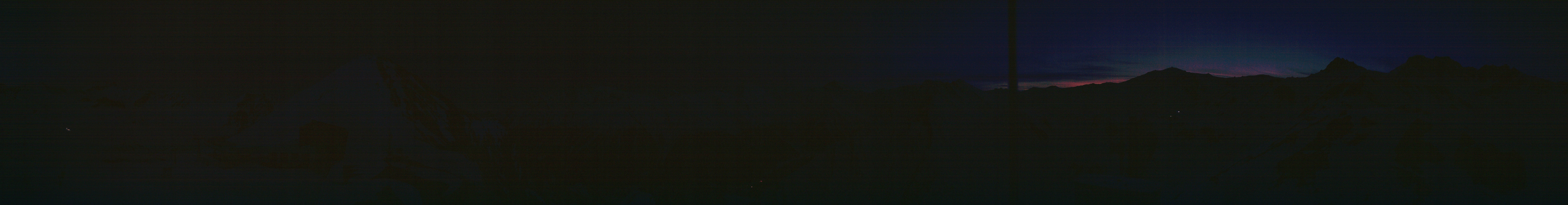 Archived image Webcam Alp Trida Sattel Lift in Samnaun