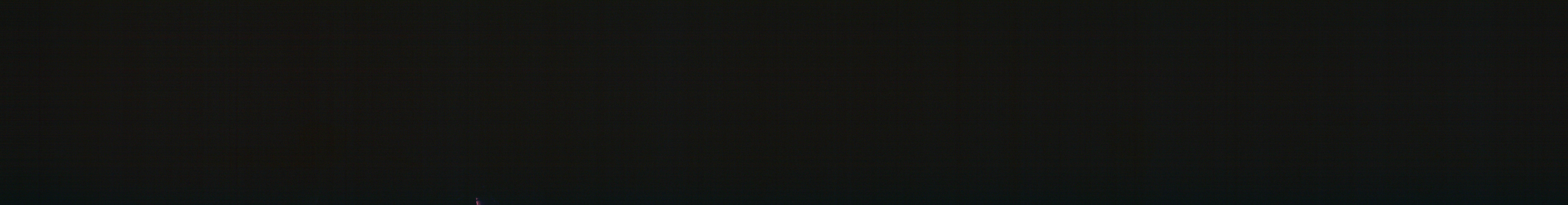 Archiv Foto Webcam Alp Trida Sattel in Samnaun