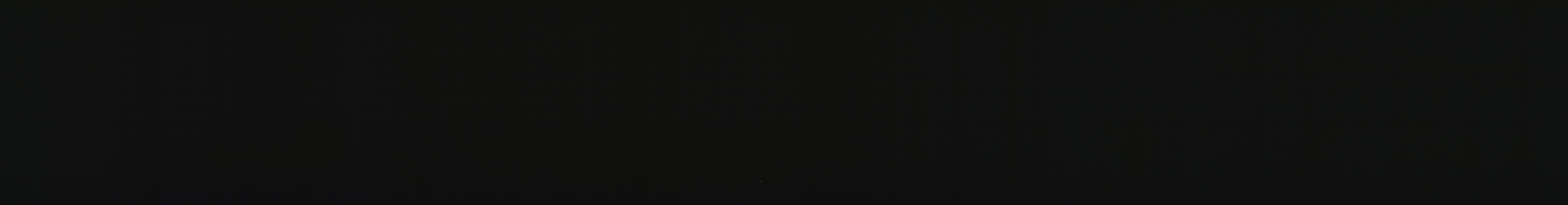 Archiv Foto Webcam Alp Trida Sattel in Samnaun