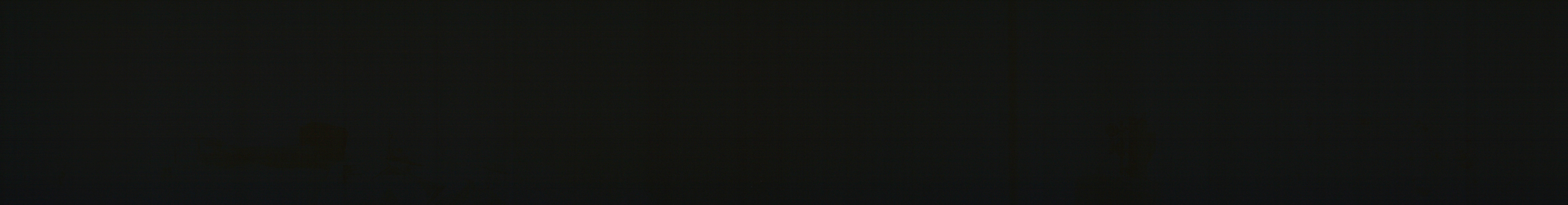 Archiv Foto Webcam Alp Trida Sattel in Samnaun