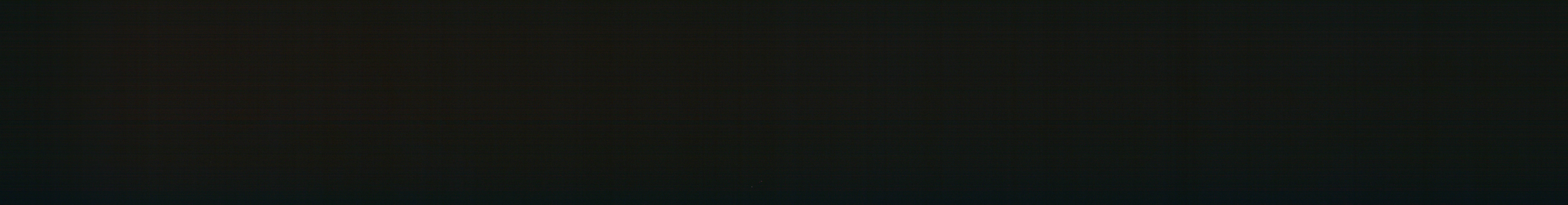 Archived image Webcam Alp Trida Sattel Lift in Samnaun