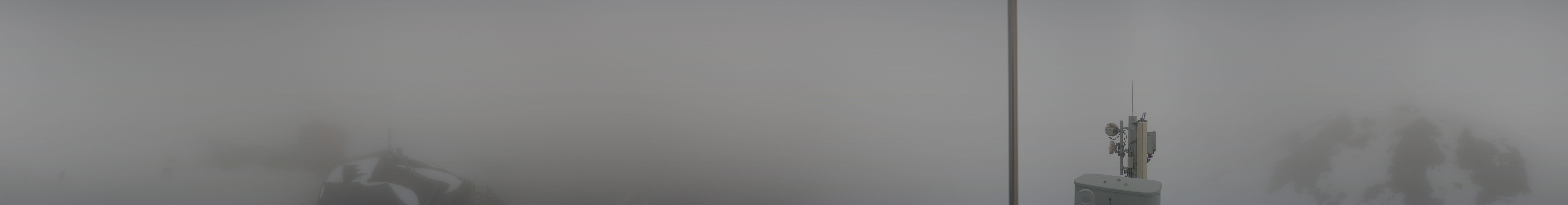 Archived image Webcam Alp Trida Sattel Lift in Samnaun