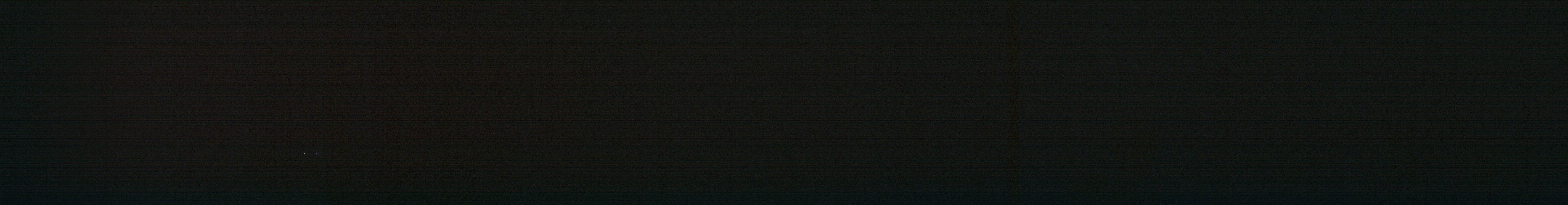 Archived image Webcam Alp Trida Sattel Lift in Samnaun