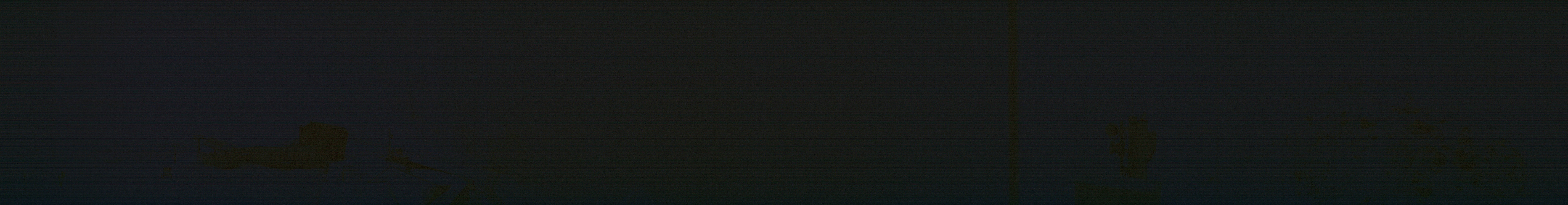 Archiv Foto Webcam Alp Trida Sattel in Samnaun