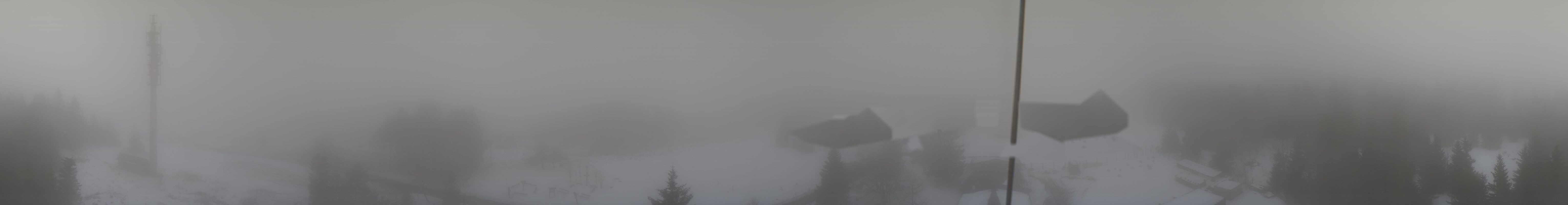 Archiv Foto Webcam Bleßberg bei Sachsenbrunn