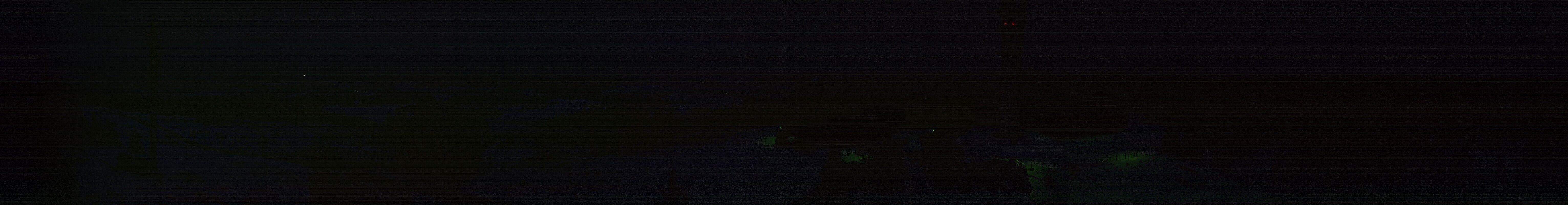 Archiv Foto Webcam Bleßberg bei Sachsenbrunn