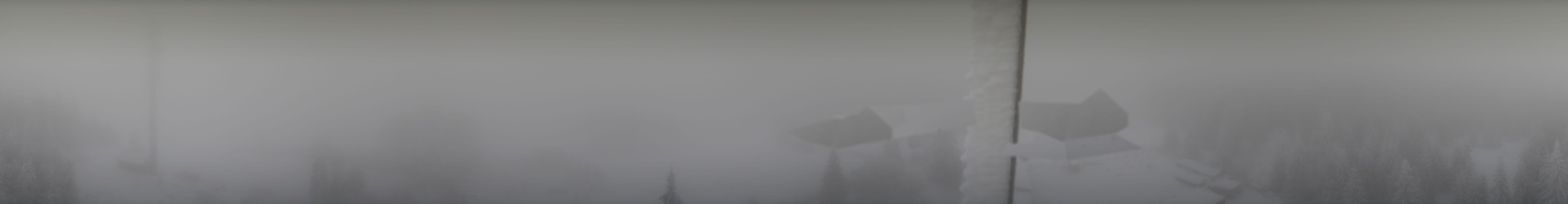 Archiv Foto Webcam Bleßberg bei Sachsenbrunn