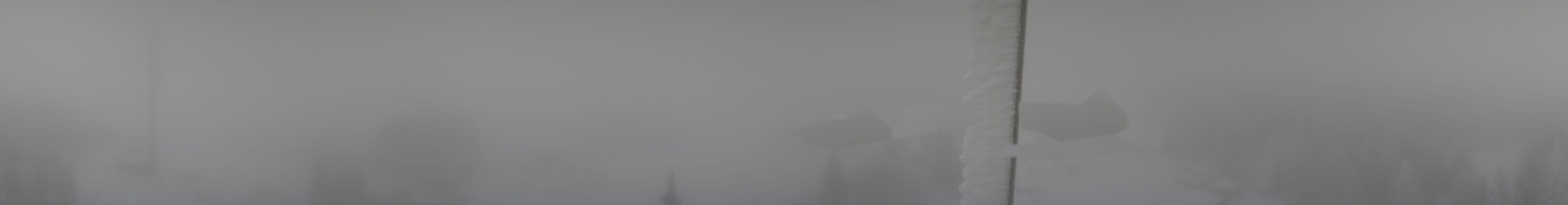 Archiv Foto Webcam Bleßberg bei Sachsenbrunn