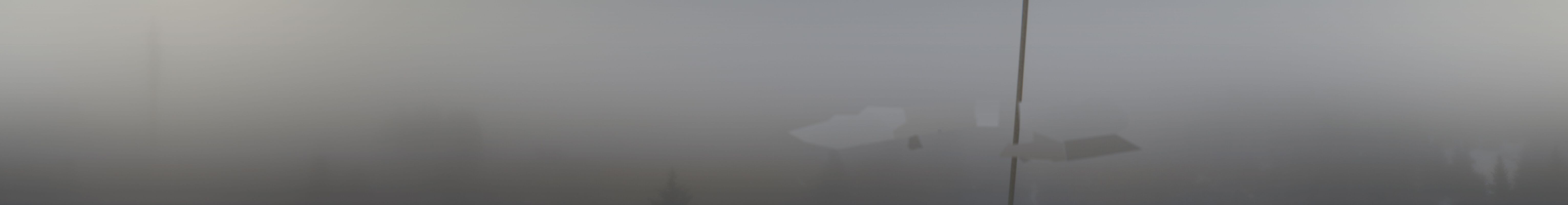 Archiv Foto Webcam Bleßberg bei Sachsenbrunn