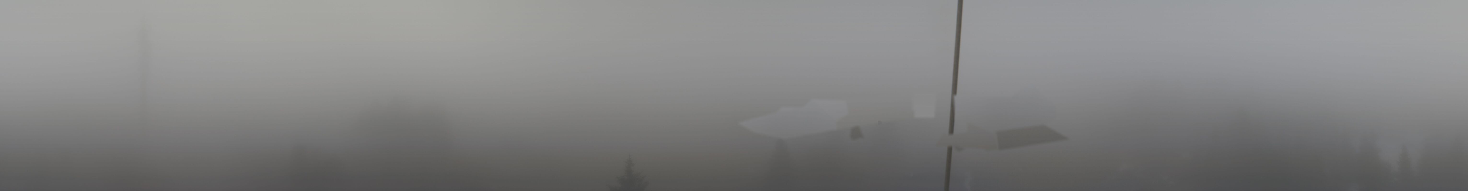 Archiv Foto Webcam Bleßberg bei Sachsenbrunn