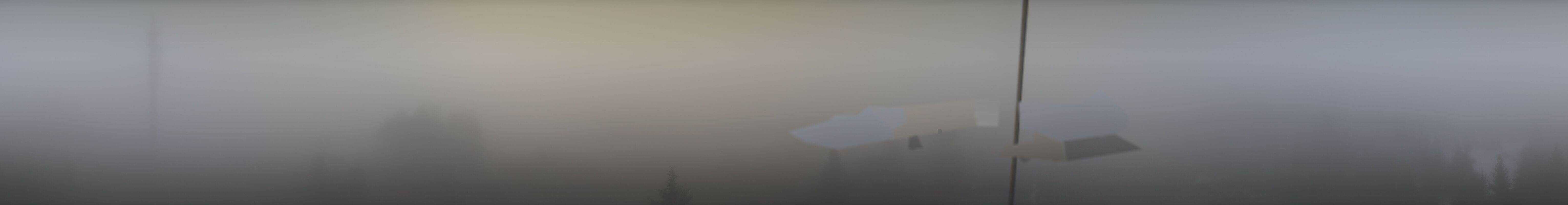 Archiv Foto Webcam Bleßberg bei Sachsenbrunn